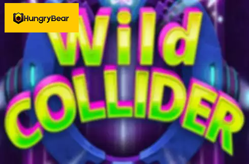 Wild Collider